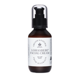 Lohasbebe Facial Cream