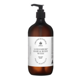 Lohasbebe Baby Hair & BodyWash 250ml