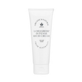 Lohasbebe Intense Rich Cream