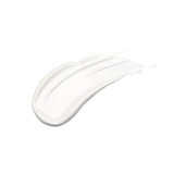 Lohasbebe Intense Rich Cream