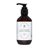 Lohasbebe Moisturiser