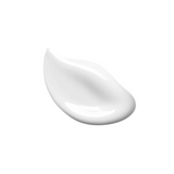 Lohasbebe Facial Cream