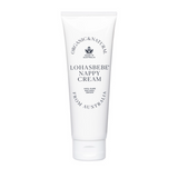 Lohasbebe Nappy Cream