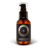 OZ BY NATURE ® ULTRA™ Soothing Oil / Anti-Aging